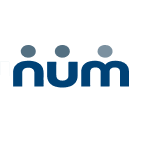 Unum Group Share Price